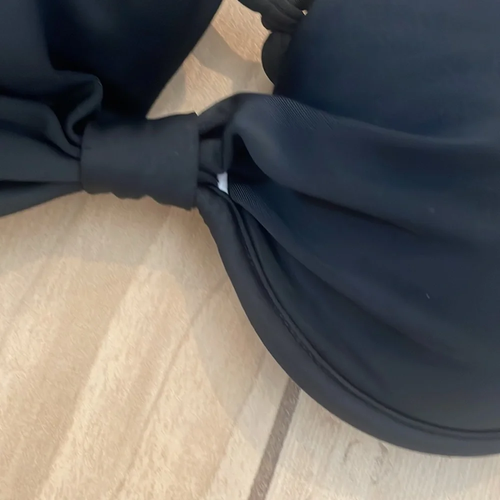 Tilly’s Bikini Top - Picture 2 of 3